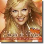 27-02-2014 - mix1_de - Edwina de Pooter.png